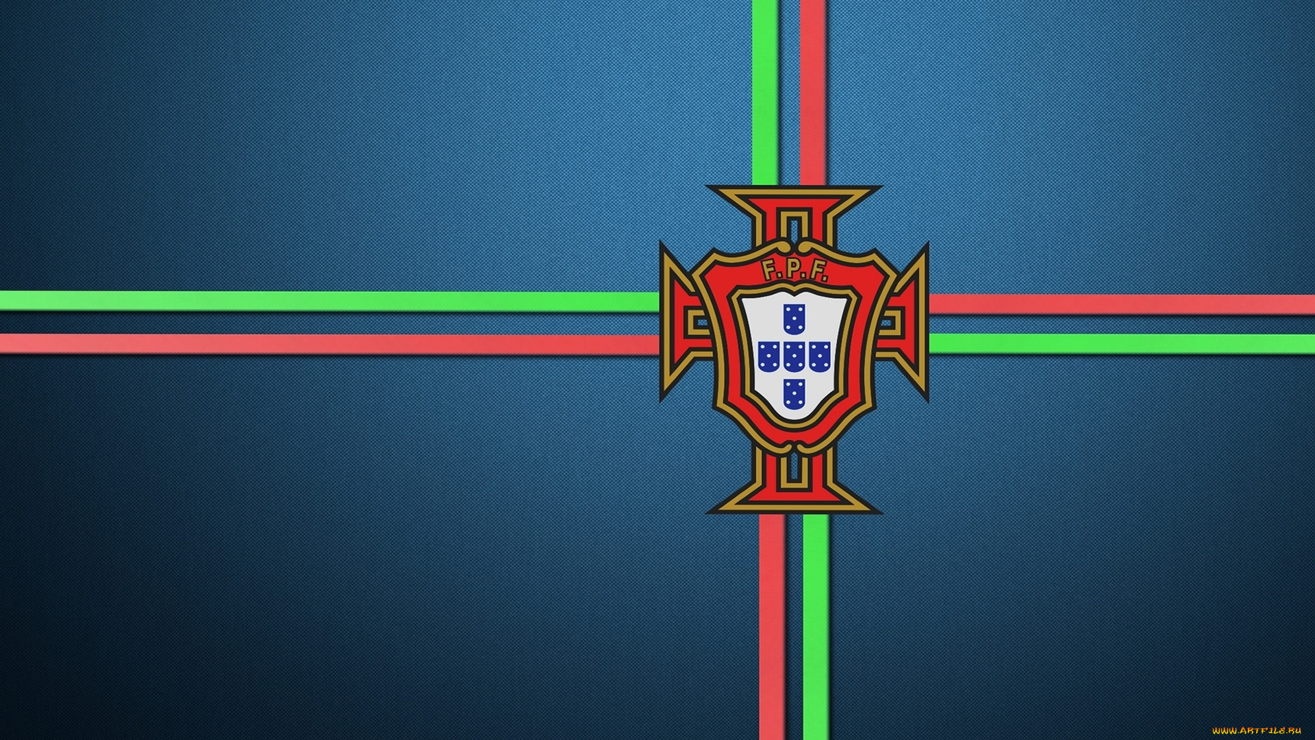, - , sport, fifa, 2014, portugal